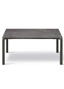 Piloti Stone Table 6750 by Hugo Passos