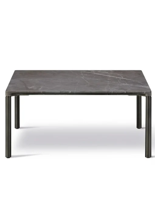 Piloti Stone Table 6750 by Hugo Passos