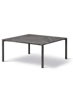 Piloti Stone Table 6750 by Hugo Passos