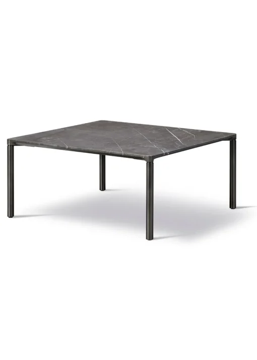 Piloti Stone Table 6750 by Hugo Passos