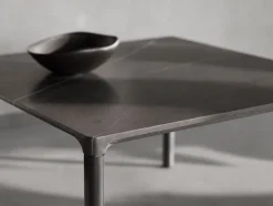 Piloti Stone Table 6750 by Hugo Passos