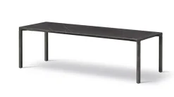 Piloti Stone Table 6745 by Hugo Passos