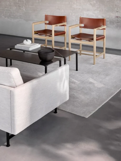 Piloti Stone Table 6745 by Hugo Passos