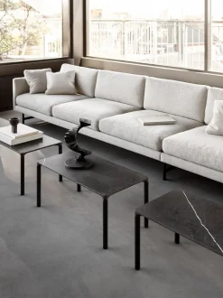 Piloti Stone Table 6745 by Hugo Passos