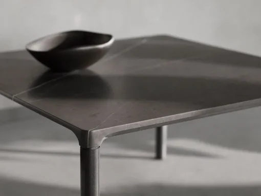 Piloti Stone Table 6745 by Hugo Passos