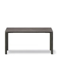 Piloti Stone Table 6760 by Hugo Passos