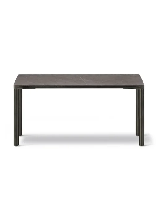 Piloti Stone Table 6760 by Hugo Passos