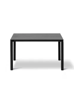 Piloti Wood Table 6725 by Hugo Passos