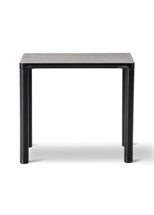 Piloti Wood Table 6700 by Hugo Passos