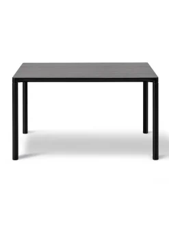 Piloti Wood Table 6720 by Hugo Passos