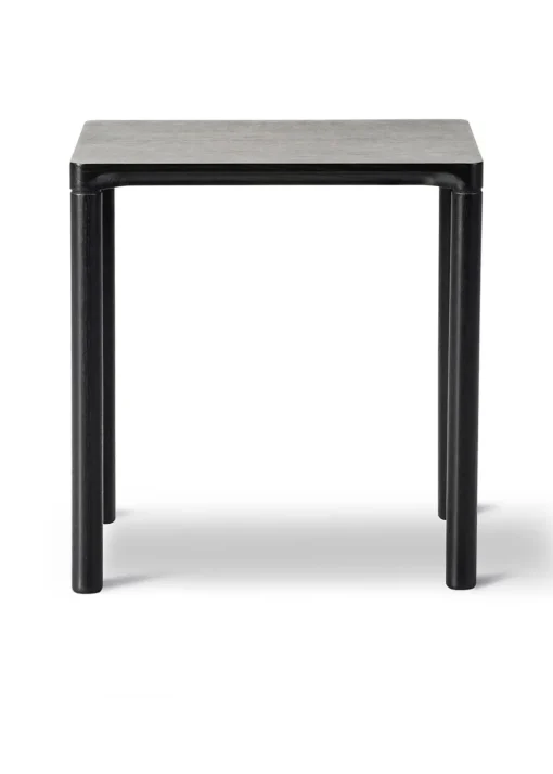 Piloti Wood Table 6700 by Hugo Passos