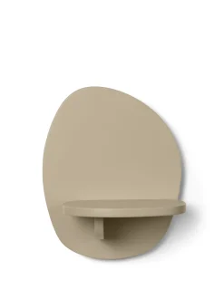Pilu Shelf