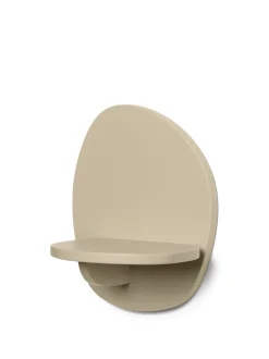 Pilu Shelf