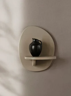 Pilu Shelf