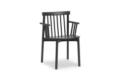 Pind Armchair