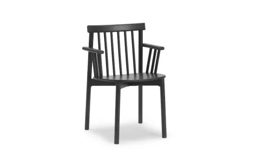 Pind Armchair