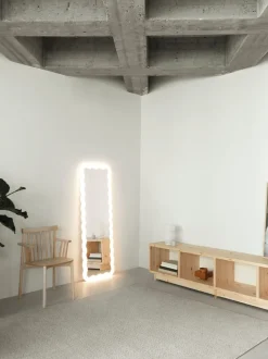 Pind Armchair