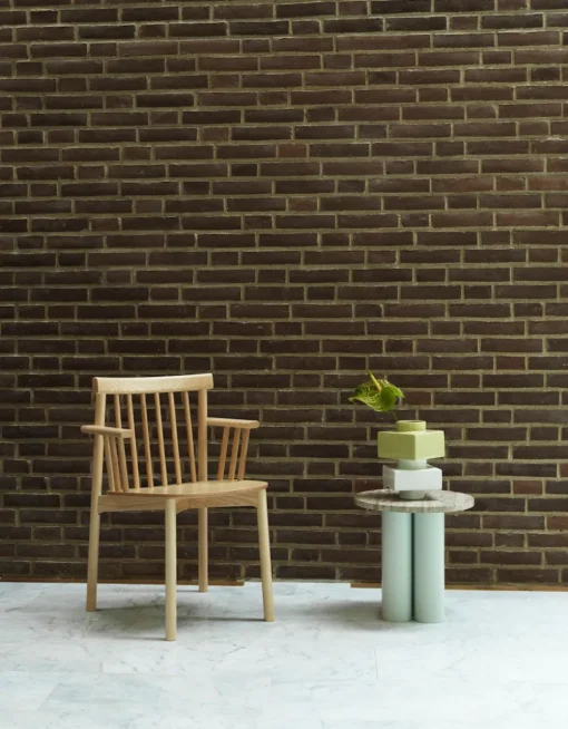 Pind Armchair