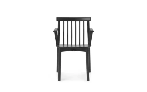 Pind Armchair