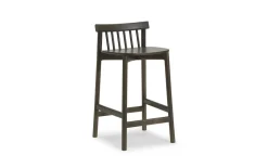 Pind Barstool 65 Cm