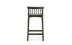 Pind Barstool 65 Cm