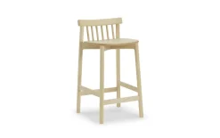 Pind Barstool 65 Cm