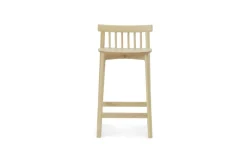Pind Barstool 65 Cm