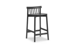 Pind Barstool 65 Cm