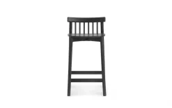 Pind Barstool 65 Cm