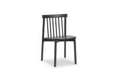 Pind Chair