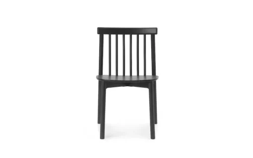 Pind Chair