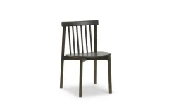 Pind Chair