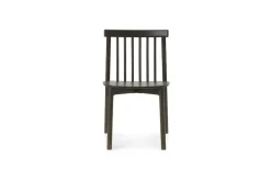 Pind Chair
