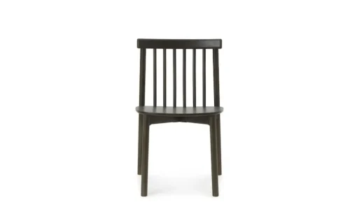 Pind Chair