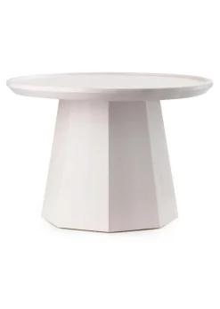 Pine Table