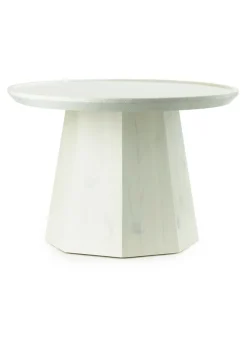 Pine Table