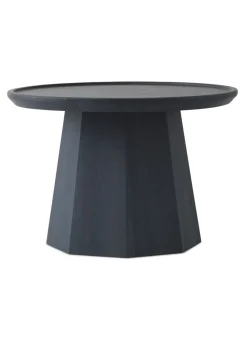 Pine Table