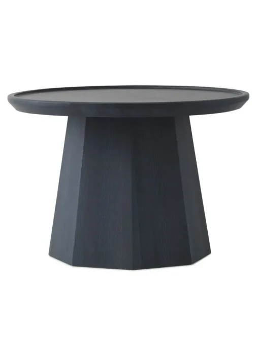 Pine Table