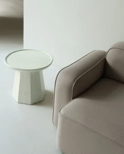 Pine Table
