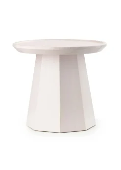 Pine Table