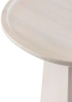 Pine Table