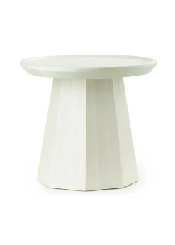 Pine Table