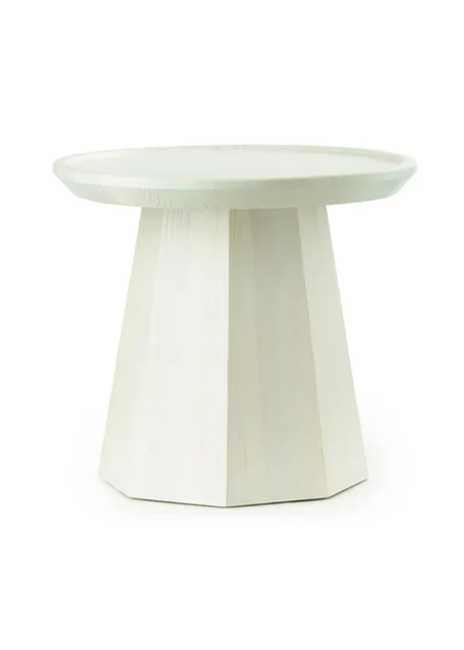 Pine Table