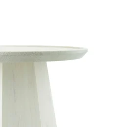 Pine Table