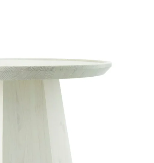 Pine Table
