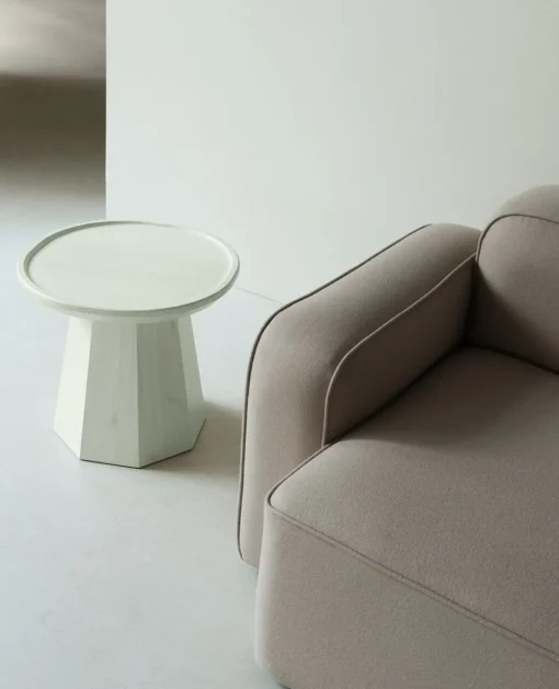 Pine Table