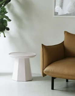 Pine Table