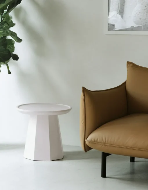 Pine Table
