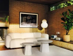 Pine Table