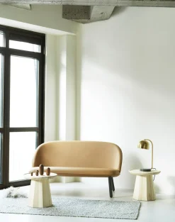 Pine Table